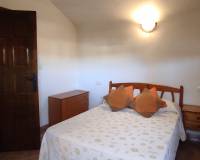 Segunda mano - Apartamento - Los Alcazares