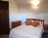 Segunda mano - Apartamento - Los Alcazares