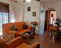 Segunda mano - Apartamento - Los Alcazares