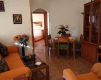 Segunda mano - Apartamento - Los Alcazares
