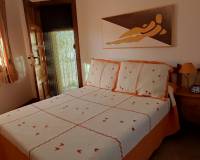 Segunda mano - Apartamento - Los Alcazares