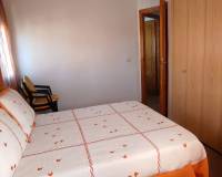 Segunda mano - Apartamento - Los Alcazares