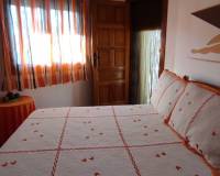 Segunda mano - Apartamento - Los Alcazares