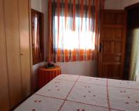 Segunda mano - Apartamento - Los Alcazares