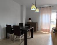 Segunda mano - Apartamento - Los Alcázares