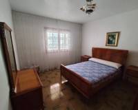 Segunda mano - Apartamento - Los Alcázares