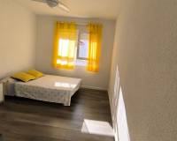 Segunda mano - Apartamento - Los Alcázares