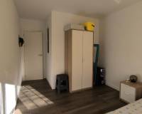 Segunda mano - Apartamento - Los Alcázares