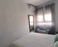 Segunda mano - Apartamento - Los Alcázares