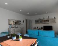 Segunda mano - Apartamento - Los Alcázares