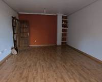 Segunda mano - Apartamento - Los Alcázares