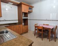 Segunda mano - Apartamento - Los Alcázares