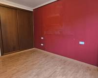 Segunda mano - Apartamento - Los Alcázares