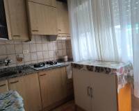 Segunda mano - Apartamento - Los Alcázares
