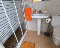 Segunda mano - Apartamento - Los Alcázares