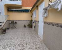 Segunda mano - Apartamento - Los Alcázares