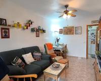 Segunda mano - Apartamento - Los Alcázares