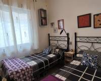 Segunda mano - Apartamento - Los Alcázares