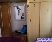 Segunda mano - Apartamento - Los Alcázares