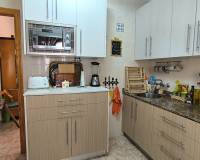 Segunda mano - Apartamento - Los Alcázares