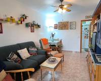 Segunda mano - Apartamento - Los Alcázares