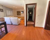 Segunda mano - Apartamento - Los Alcázares