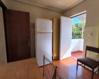 Segunda mano - Apartamento - Los Alcázares