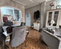 Segunda mano - Apartamento - Los Alcázares