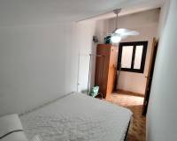 Segunda mano - Apartamento - Los Alcázares