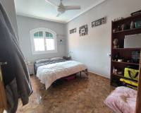 Segunda mano - Apartamento - Los Alcázares