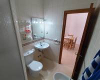 Segunda mano - Apartamento - Los Alcázares