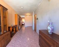 Segunda mano - Apartamento - Los Alcázares