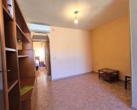 Segunda mano - Apartamento - Los Alcázares