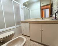 Segunda mano - Apartamento - Los Alcázares