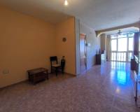 Segunda mano - Apartamento - Los Alcázares