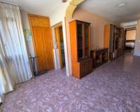 Segunda mano - Apartamento - Los Alcázares