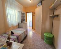 Segunda mano - Apartamento - Los Alcázares