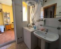 Segunda mano - Apartamento - Los Alcázares