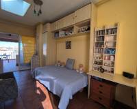 Segunda mano - Apartamento - Los Alcázares