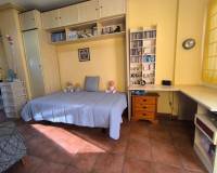 Segunda mano - Apartamento - Los Alcázares