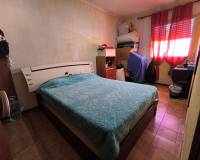 Segunda mano - Apartamento - Los Alcázares