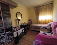 Segunda mano - Apartamento - Los Alcázares