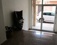Segunda mano - Apartamento - Los Alcázares
