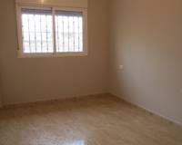 Segunda mano - Apartamento - Los Alcázares