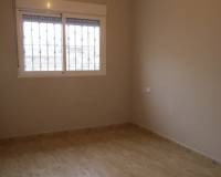 Segunda mano - Apartamento - Los Alcázares