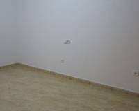 Segunda mano - Apartamento - Los Alcázares