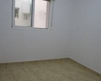 Segunda mano - Apartamento - Los Alcázares