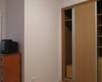 Segunda mano - Apartamento - Los Alcázares
