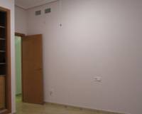 Segunda mano - Apartamento - Los Alcázares