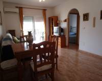 Segunda mano - Apartamento - Los Alcázares